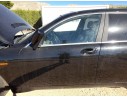 Recambio de puerta delantera izquierda para bmw 7 (e65, e66, e67) 730 d referencia OEM IAM 41517202081  