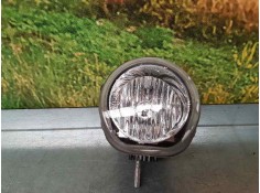 FARO ANTINIEBLA DERECHO 