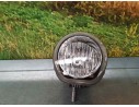 Recambio de faro antiniebla derecho para ford ka (ccu) titanium referencia OEM IAM   