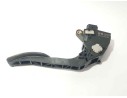 Recambio de potenciometro pedal para nissan juke (f15) acenta referencia OEM IAM 180023RA0B  