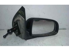 RETROVISOR DERECHO 96458087 C/M
