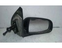 Recambio de retrovisor derecho para chevrolet aveo ls referencia OEM IAM 96458087  C/M