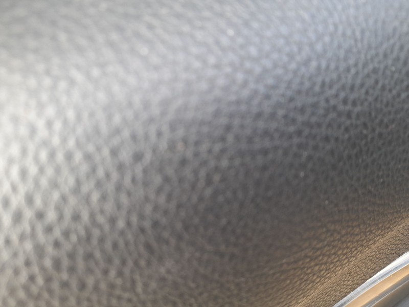 Recambio de elevalunas delantero izquierdo para hyundai i40 i (vf) 1.7 crdi referencia OEM IAM 824713Z000  