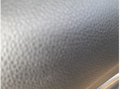 Recambio de elevalunas delantero izquierdo para hyundai i40 i (vf) 1.7 crdi referencia OEM IAM 824713Z000  