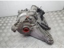 Recambio de diferencial trasero para land rover range rover evoque evoque referencia OEM IAM K8D24N053AB  