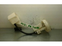 Recambio de aforador para volkswagen passat berlina (3b2) 1.9 tdi referencia OEM IAM 22080123 22080123 