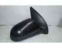 Recambio de retrovisor derecho para chevrolet aveo ls referencia OEM IAM 96458087  C/M