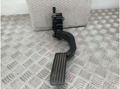 POTENCIOMETRO PEDAL E1505032739 DAD153003382 