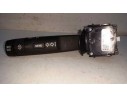 Recambio de mando intermitentes para opel astra j lim. cosmo referencia OEM IAM 20941129 33560520200 