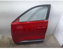 Recambio de puerta delantera izquierda para dr 4.0 ev referencia OEM IAM   