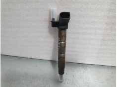 Recambio de inyector para bmw x6 (e71) 3.0 turbodiesel referencia OEM IAM 780543003 0445117017 