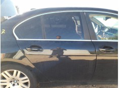 PUERTA TRASERA DERECHA 41517202084 