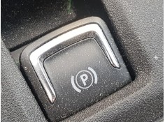 PALANCA FRENO DE MANO 1012747404 ELECTRICA 