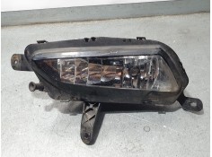 FARO ANTINIEBLA IZQUIERDO 13401153 662588537 PATA REPARADA