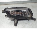Recambio de faro antiniebla izquierdo para opel astra k lim. 5türig business referencia OEM IAM 13401153 662588537 PATA REPARADA