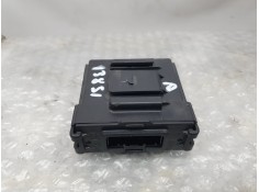 Recambio de modulo electronico para nissan micra v (k14) acenta referencia OEM IAM 284E75FA1D  