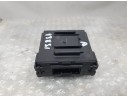 Recambio de modulo electronico para nissan micra v (k14) acenta referencia OEM IAM 284E75FA1D  