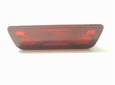 FARO ANTINIEBLA TRASERO CENTRAL 26580ED50A 