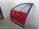 Recambio de puerta delantera izquierda para dr 4.0 ev referencia OEM IAM   