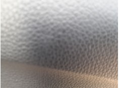 ELEVALUNAS TRASERO DERECHO 834813Z000 