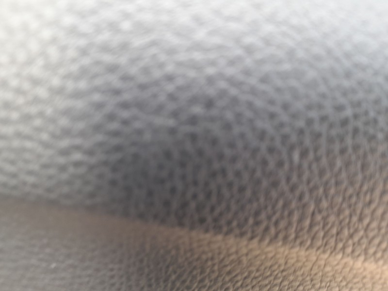 Recambio de elevalunas trasero derecho para hyundai i40 i (vf) 1.7 crdi referencia OEM IAM 834813Z000  