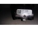 Recambio de mando intermitentes para opel astra j lim. cosmo referencia OEM IAM 20941129 33560520200 