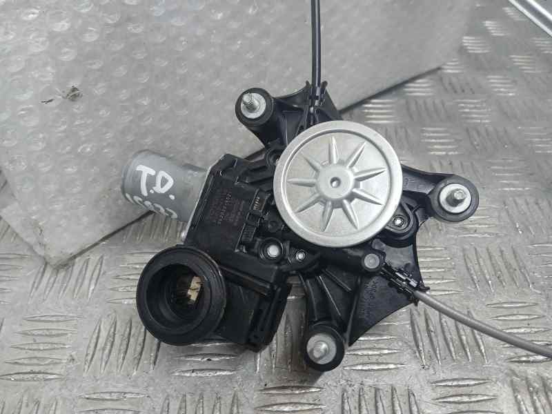 Recambio de elevalunas trasero derecho para toyota rav4 hybrid 4x2 advance referencia OEM IAM 8571042150 620205521 ELECTRICO DEN