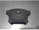 Recambio de kit airbag para kia cerato 1.6crdi referencia OEM IAM  C PRETENSORES C SALPICADERO