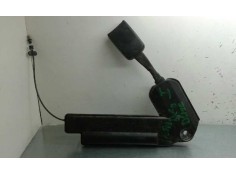 PRETENSOR AIRBAG DERECHO 93BBF61208BCW 