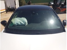 Recambio de parabrisas para opel corsa f (p2jo) 1.2 (68) referencia OEM IAM 1669671080  