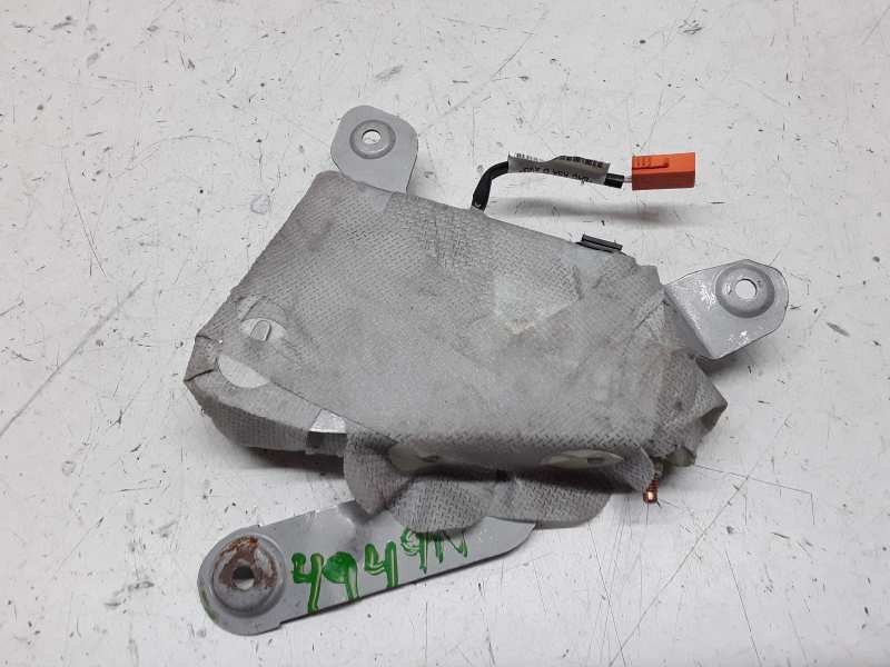 Recambio de airbag lateral derecho para bmw serie 5 berlina (e39) 525tds referencia OEM IAM   