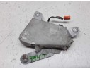 Recambio de airbag lateral derecho para bmw serie 5 berlina (e39) 525tds referencia OEM IAM   