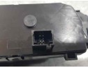 Recambio de mando calefaccion / aire acondicionado para citroën jumpy furgon control m referencia OEM IAM 98340416ZD01  