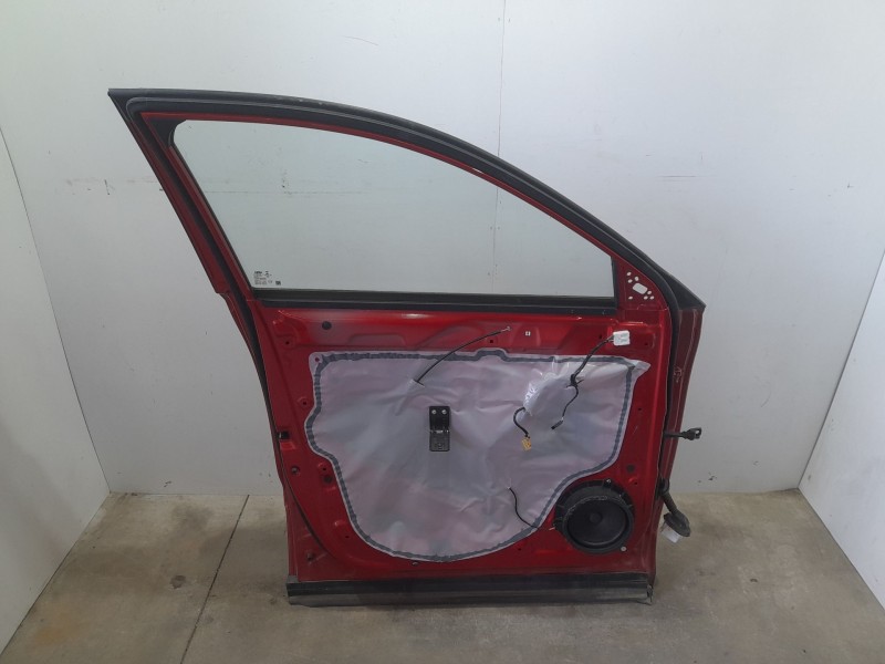 Recambio de puerta delantera izquierda para dr 4.0 ev referencia OEM IAM   