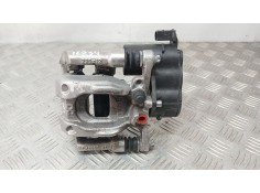PINZA FRENO TRASERA IZQUIERDA A2474231900 263C221110