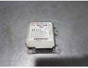 Recambio de kit airbag para kia cerato 1.6crdi referencia OEM IAM  C PRETENSORES C SALPICADERO