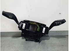 MANDO LUCES Y LIMPIA 8V6T13N064AG 