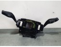 Recambio de mando luces y limpia para ford focus lim. (cb8) ambiente referencia OEM IAM 8V6T13N064AG  