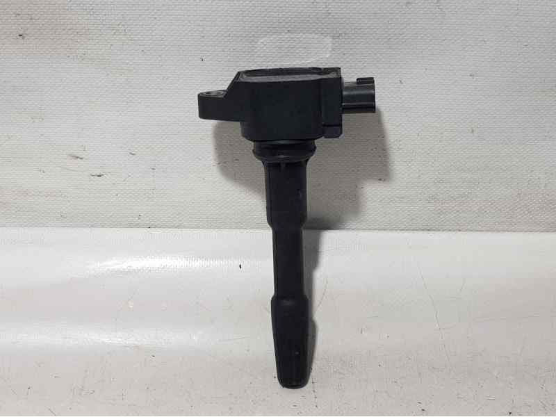 Recambio de bobina encendido para nissan qashqai (j11) visia referencia OEM IAM 224332428R 195A42617 ELDOR