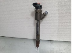 Recambio de inyector para citroën jumpy furgon control m referencia OEM IAM 9828959880 0445110955 BOSCH