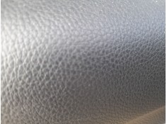 Recambio de elevalunas trasero izquierdo para hyundai i40 i (vf) 1.7 crdi referencia OEM IAM 834713Z000  