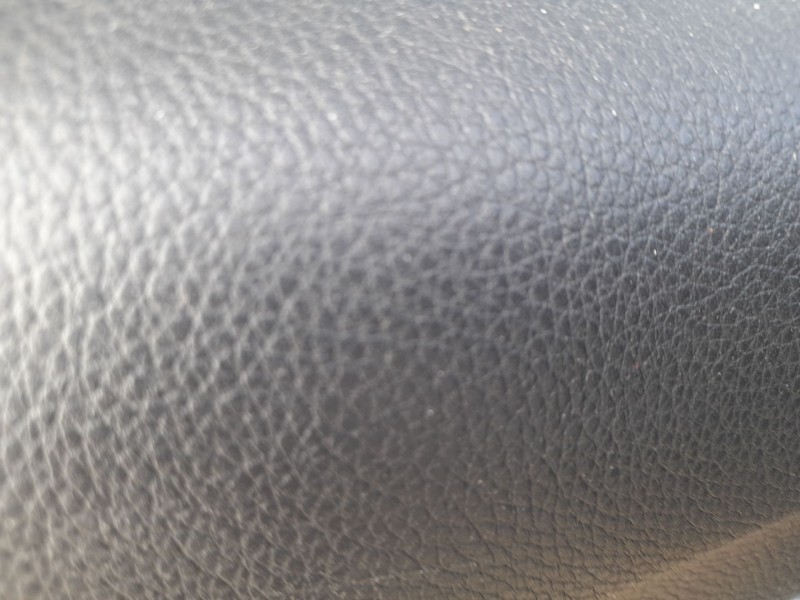 Recambio de elevalunas trasero izquierdo para hyundai i40 i (vf) 1.7 crdi referencia OEM IAM 834713Z000  