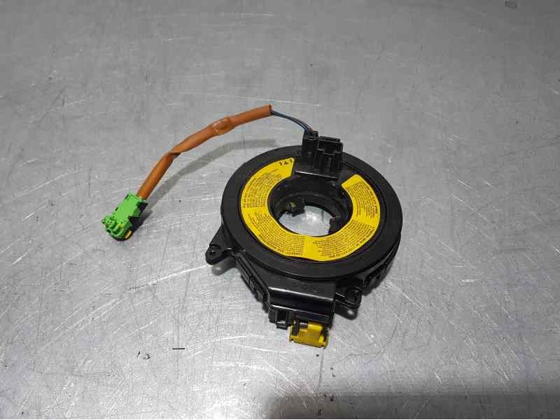 Recambio de kit airbag para kia cerato 1.6crdi referencia OEM IAM  C PRETENSORES C SALPICADERO