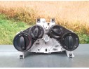 Recambio de mando calefaccion / aire acondicionado para ford ka (ccu) titanium referencia OEM IAM 98616868 49173 DENSO