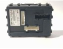 Recambio de modulo electronico para nissan juke (f15) acenta referencia OEM IAM 284B1BV80B  CALSONIC KANSEI