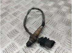 SONDA LAMBDA 55563348 0258010121 BOSCH