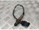 Recambio de sonda lambda para opel corsa d excellence referencia OEM IAM 55563348 0258010121 BOSCH