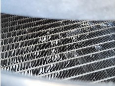 RADIADOR AGUA 17112248478 