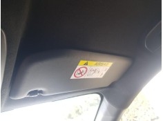 PARASOL DERECHO 98100807PR 