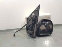 Recambio de retrovisor derecho para citroën jumpy furgon control m referencia OEM IAM 98155882XT  ELECTRICO , TOCADO